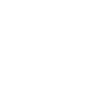 lottery
